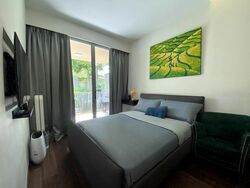 The Glades (D16), Condominium #468437791
